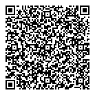 QR код "LUX Lash Professional"