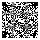 QR код "О`КЕЙ"