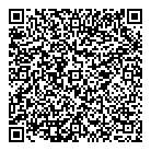 QR код "Детский сад №5"