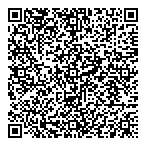 QR код "Документ-центр"