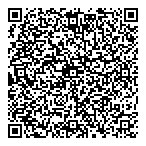QR код "Центр Комфорта"
