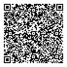 QR код "Трюфелька"
