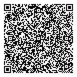 QR код "Спецокраска Томск"