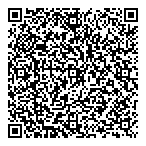 QR код "Времяденьги"