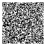 QR код "Орловское молоко"