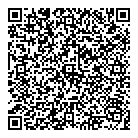 QR код "Маргаритка"