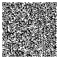 QR код "Детский сад №565 с приоритетным осуществлением деятельности по познавательно-речевому развитию детей"