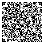 QR код "Магазин напитков"