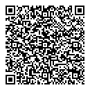 QR код "Бухгалтер"