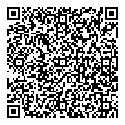 QR код "Луч"