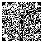 QR код "Вместе"