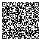 QR код "Копирка"