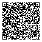 QR код "Детский сад №50"