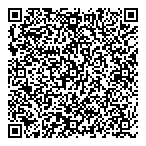 QR код "Город.Ру"