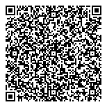 QR код "КараванГард"