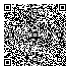 QR код "АКТ"