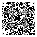 QR код "Фабрика бетона"