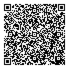 QR код "АСП"