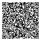 QR код "Детский сад №37"