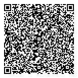 QR код "Документ-центР"