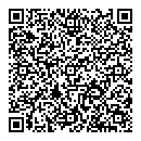 QR код "Авто.mag"
