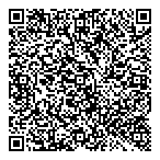 QR код "Байбол"