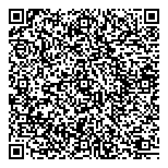 QR код "Сеть аптек-дискаунтеров"