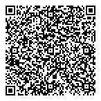 QR код "Glide Studio"