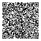 QR код "Гарант"