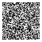 QR код "Bars"