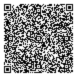 QR код "VKADRE"