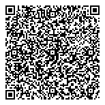 QR код "Pirate Cycles"