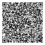 QR код "Детский сад №12"