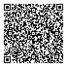 QR код "МВРАвто"
