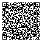 QR код "Интер Стиль"