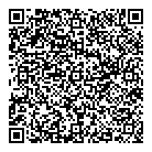 QR код "Баваррия"