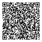 QR код "iDance"