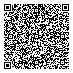 QR код "Центр современного крепежа"
