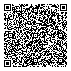 QR код "Borma Wachs"