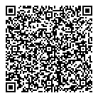 QR код "Город.Ру"