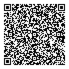 QR код "Ассоль"