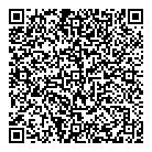 QR код "Омела"