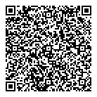 QR код "ТВОЕ"