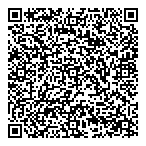QR код "Кит тур"