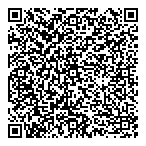 QR код "Мебельный союз"