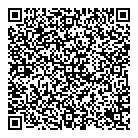 QR код "Детский сад №20"
