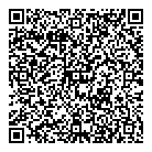 QR код "Магазин"