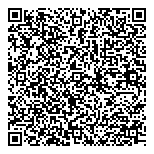 QR код "Магнит"