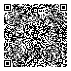 QR код "Argon69.pro"