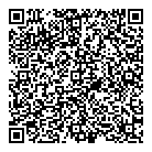 QR код "Детский сад №9"